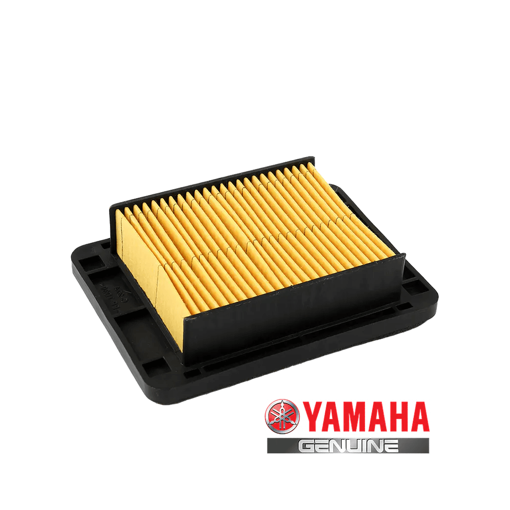Filtro de aire Hiflo HFA4303 para Yamaha R3/MT-03