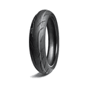 Kingtyre K97 · imagen referencial del modelo; medida ofertada 150/60-17