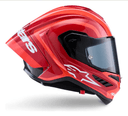 Casco Alpinestars Supertech R10 Arius
