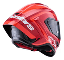 Casco Alpinestars Supertech R10 Arius