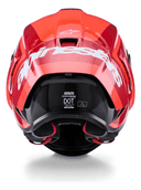 Casco Alpinestars Supertech R10 Arius