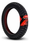 Neumático Yanko MR-923 Reforzado 110/90/17