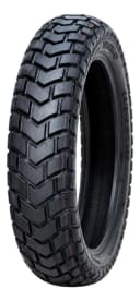 Neumático Yanko MR-923 Reforzado 110/90/17