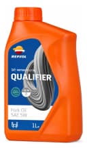 Imagen principal de Aceite de telescópicas 15w Repsol