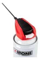 Imagen secundaria de ACEITE LUBRICANTE CADENA XTREME CHAIN LOAD IPONE 250ML
