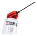 Imagen secundaria de ACEITE LUBRICANTE CADENA XTREME CHAIN LOAD IPONE 250ML