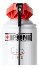 Imagen secundaria de ACEITE LUBRICANTE CADENA XTREME CHAIN LOAD IPONE 250ML