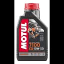 Imagen principal de ACEITE SINTETICO 10W50 7100 MOTUL