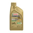 Imagen secundaria de ACEITE SINTETICO 10W50 POWER 1 CASTROL