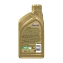 Imagen secundaria de ACEITE SINTETICO 10W50 POWER 1 CASTROL