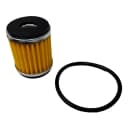 Imagen secundaria de Filtro Aceite Yamaha Yzf-R15/Yzf-250/450