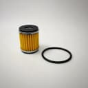 Imagen principal de Filtro Aceite Yamaha Yzf-R15/Yzf-250/450