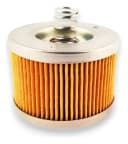 Imagen principal de Filtro Aciete Yamaha Fz-16/Fz 2.0
