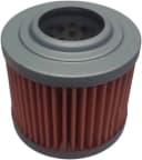 Imagen secundaria de Filtro de aceite BMW f-650 atornillado