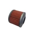 Imagen secundaria de Filtro de aceite BMW f-650 atornillado