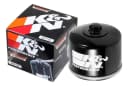 Imagen principal de Filtro de Aceite BMW F800/S1000R HF160RC