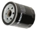 Imagen principal de Filtro de Aceite Bosch Yamaha/Kawasaki/Honda/Benelli/Triumph