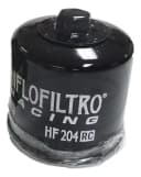 Imagen secundaria de Filtro de Aceite HF204RC