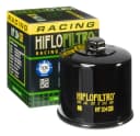 Imagen principal de Filtro de Aceite HF204RC