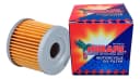 Imagen principal de Filtro de Aceite Hibari Gixxer 150 / TNT25 / GN125 / EN125 / AN125
