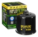 Imagen principal de Filtro de aceite HifloFiltro 204 Honda Yamaha Benelli