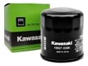 Imagen principal de Filtro de aceite Kawasaki Ninja 300/400