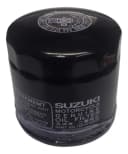 Imagen principal de Filtro de aceite Suzuki GSXR 250/600/750/1000
