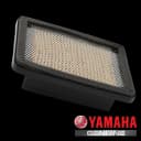 Imagen secundaria de Filtro de aire Yamaha R3 / MT03 - Original