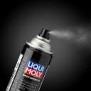 Imagen secundaria de LUBRICANTE LIQUIMOLY DE CADENA 400ML