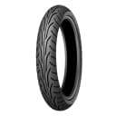 Imagen principal de Neumático 110/70-17 54H GT601 Dunlop PR Sport