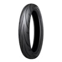 Imagen principal de Neumático 110/70-17 54H Q-LITE Dunlop MC PR Sport