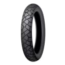Imagen principal de Neumático 110/80R19 59V MIXTOUR-TRAILMAX Dunlop MC Touring On/Off
