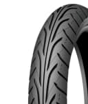 Neumático 120/70-17 58H GT601 Dunlop MC Sport