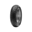 Neumático 120/70R17 58W RS4 Dunlop MC Sport Radial