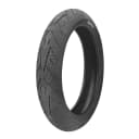 Neumático 120/70r17 (zr/58w/tl) - Greattyre R111