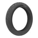 Neumático 120/70r17 (zr/58w/tl) - Greattyre R111