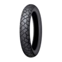 Imagen principal de Neumático 120/70R19 60V MIXTOUR-TRAILMAX Dunlop MC Touring On/Off