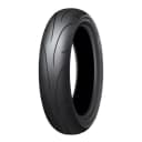 Imagen principal de Neumático 140/70-17 66H Q-LITE Dunlop MC PR Sport