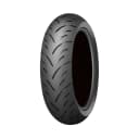 Imagen principal de Neumático 140/70R17 66H GPR300 Dunlop MC Sport Radial