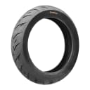 Imagen secundaria de Neumático 140/70r17 Radial (66h/tl) Greattyre R112