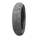 Imagen principal de Neumático 140/70r17 Radial (66h/tl) Greattyre R112