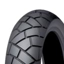 Imagen secundaria de Neumático 150/70R17 69V MIXTOUR-TRAILMAX Dunlop MC Touring On/Off