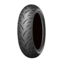 Imagen principal de Neumático 160/60R17 69W GPR300 Dunlop MC Sport Radial