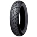 Imagen principal de Neumático 170/60R17 72V MIXTOUR-TRAILMAX Dunlop MC Touring On/Off