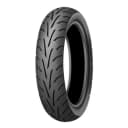 Imagen principal de Neumático 170/60R17 72W RS4 Dunlop MC Sport Radial