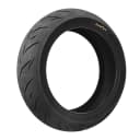 Imagen secundaria de Neumático 180/55r17 Radial (zr/73w/tl) - Greattyre R112