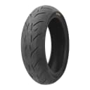 Imagen principal de Neumático 180/55r17 Radial (zr/73w/tl) - Greattyre R112
