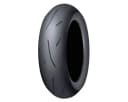 Imagen principal de Neumático 190/55R17 75W AL-14 Dunlop MC Sport Radial