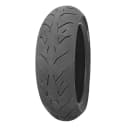 Imagen secundaria de Neumático 190/55r17 Radial (zr/75w/tl) - Greattyre R112