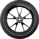 Neumático Continental Contisport Attack 2 120/70-17 58w